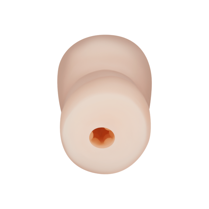 tuna-taco-13-5-cm-Natuurlijk licht-3