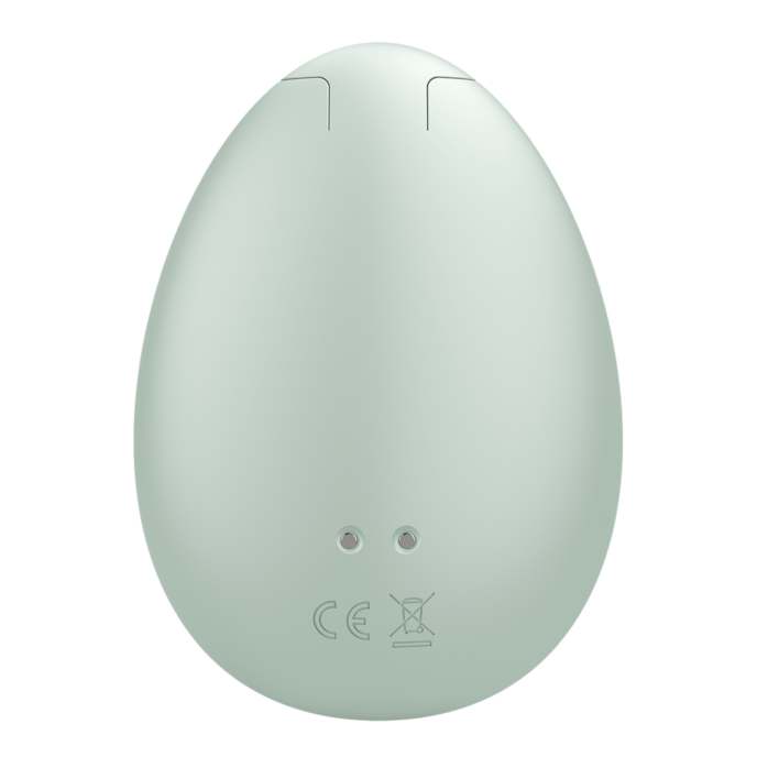 facial-hydration-refresher-|-4-in-1-Grün-2