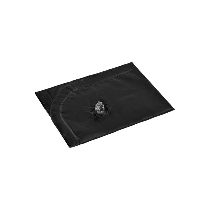 coussin-gonflable-Noir-4
