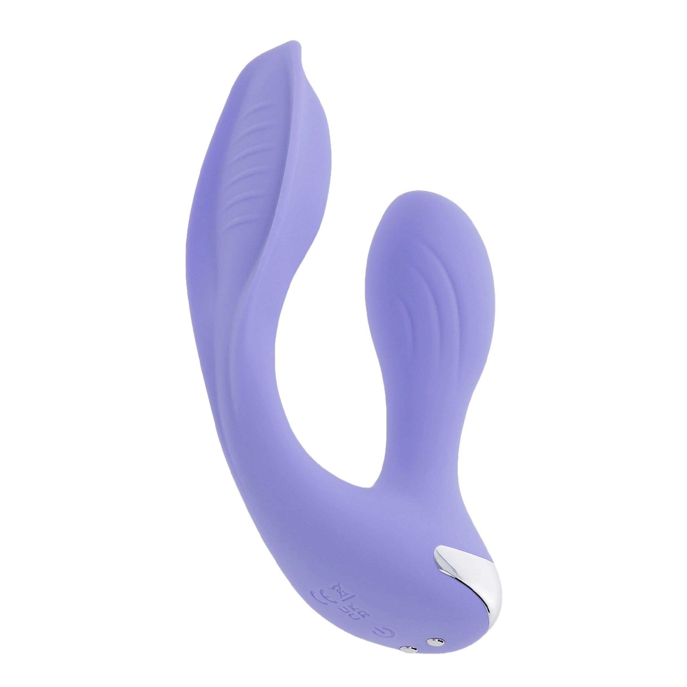 every-way-play-12-8-cm-Violet-3