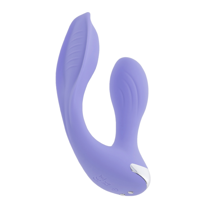 every-way-play-12-8-cm-Purper-3