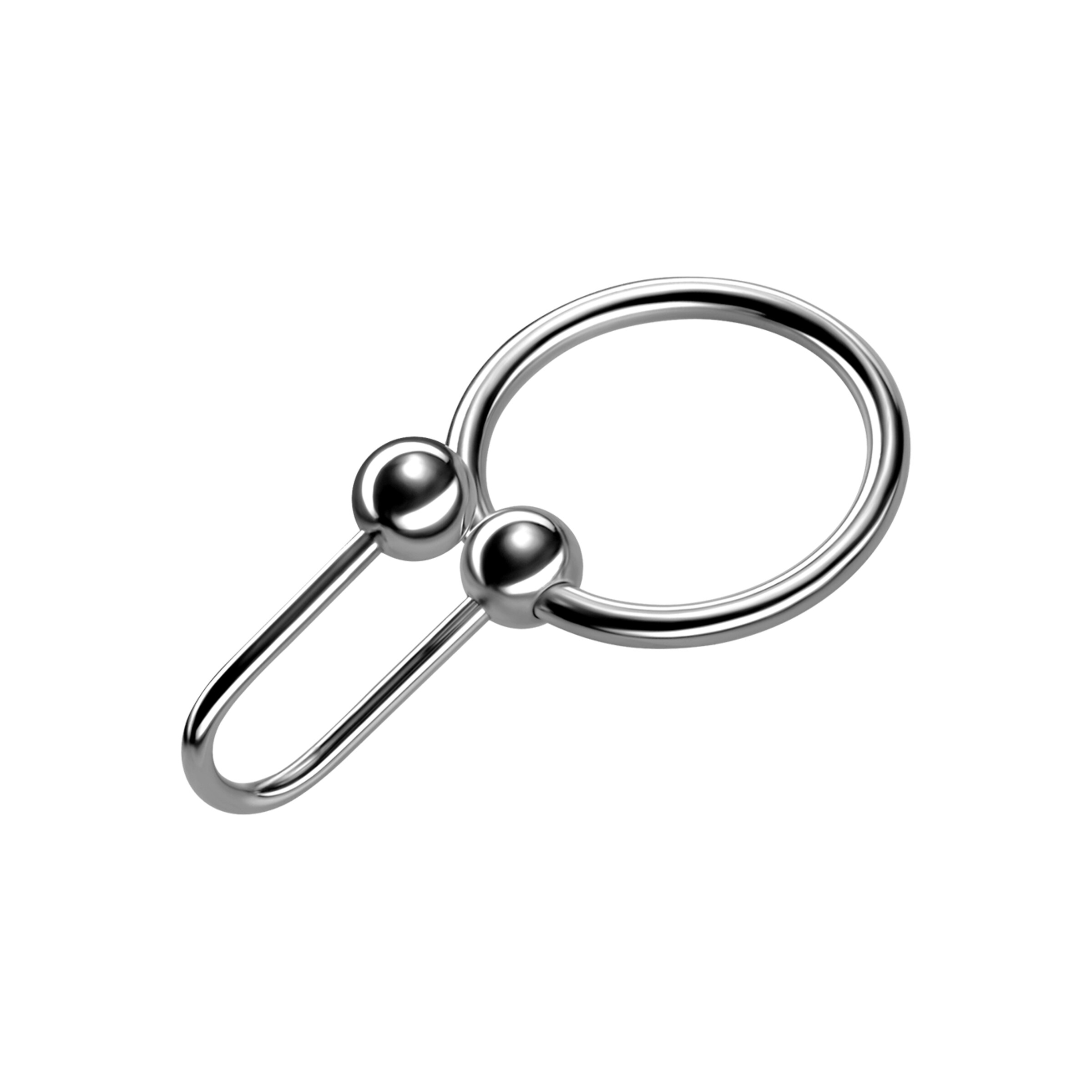 plug-pénien-en-acier-inoxydable-2-5-cm-Argent-5