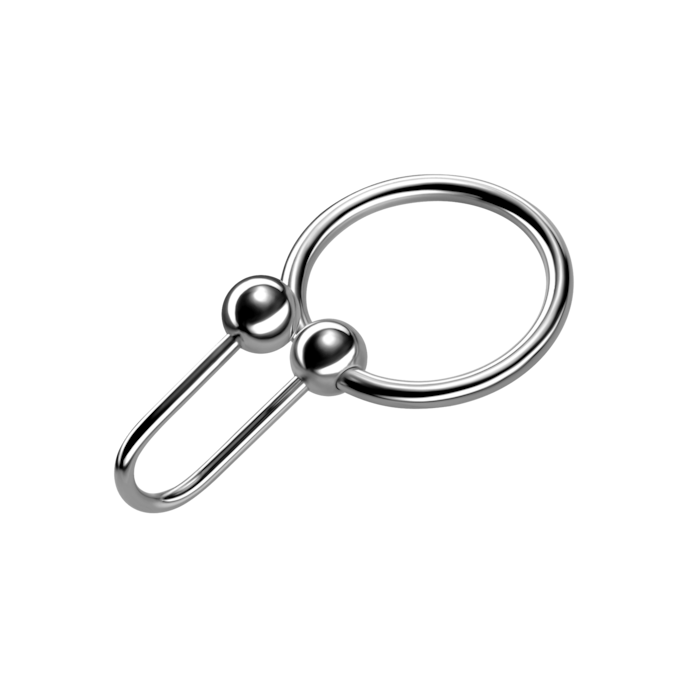 penisplug-van-roestvrij-staal-2-5-cm-Silber-5