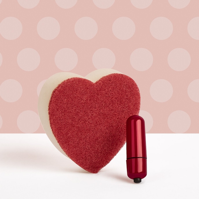 bullet-classique-5-9-cm-Rouge-2