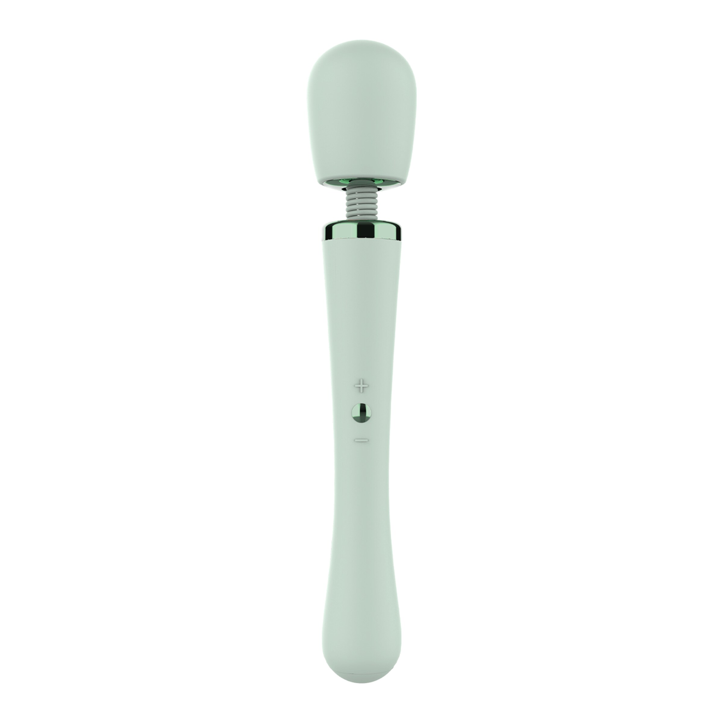 glam---xl-wand-vibrator-29-cm-Mint-4