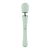 glam---xl-wand-vibrator-29-cm-Mint-4
