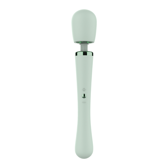 glam---xl-wand-vibrator-29-cm-Mint-4