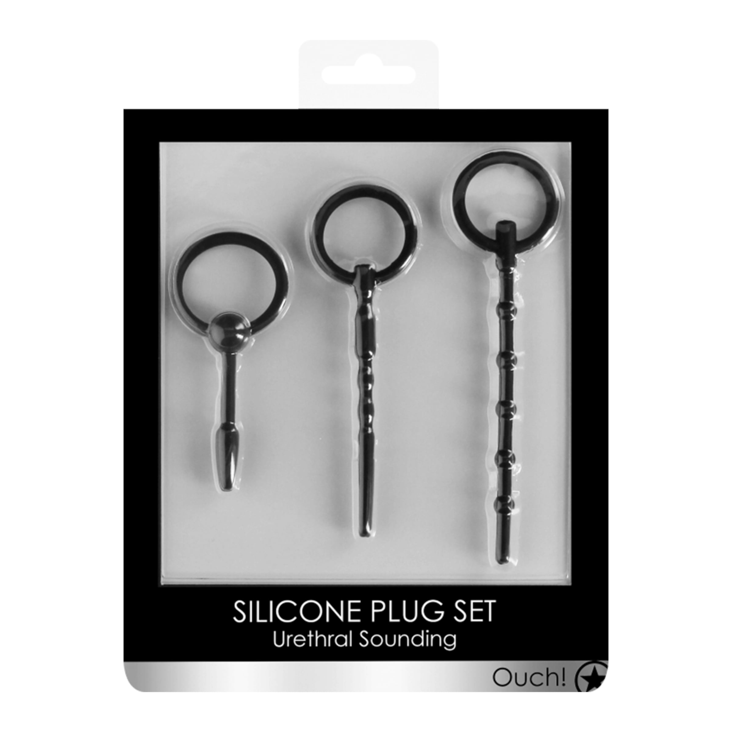 urethral-sounding-3-stukken-5-5-12-9-cm-Zwart-2