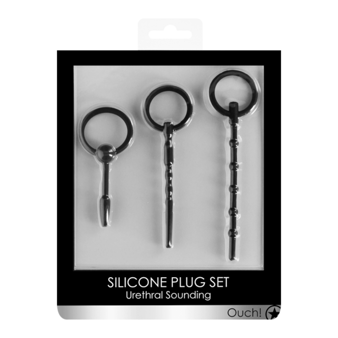 urethral-sounding-3-stukken-5-5-12-9-cm-Zwart-2
