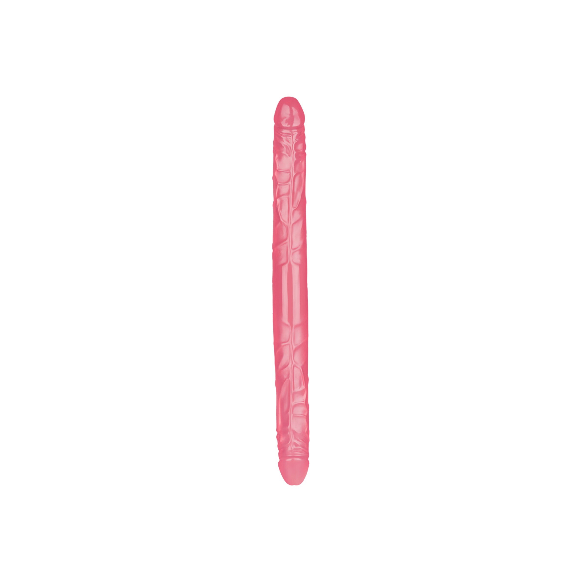 b-yours---double-dildo-42-cm-Pink-5