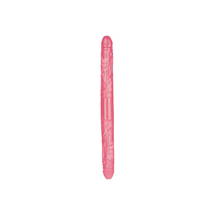 b-yours---double-dildo-42-cm-Pink-5