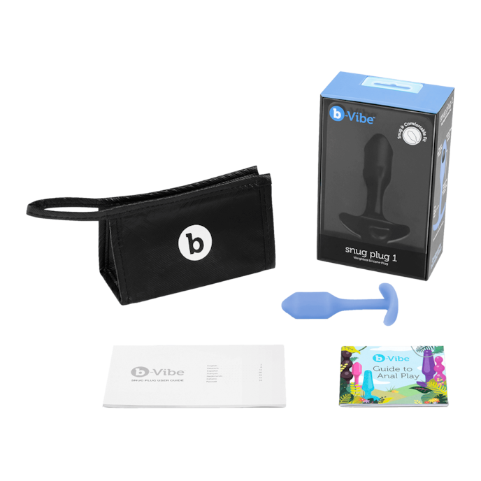 snug-plug-1-8-6-cm-Violet-4