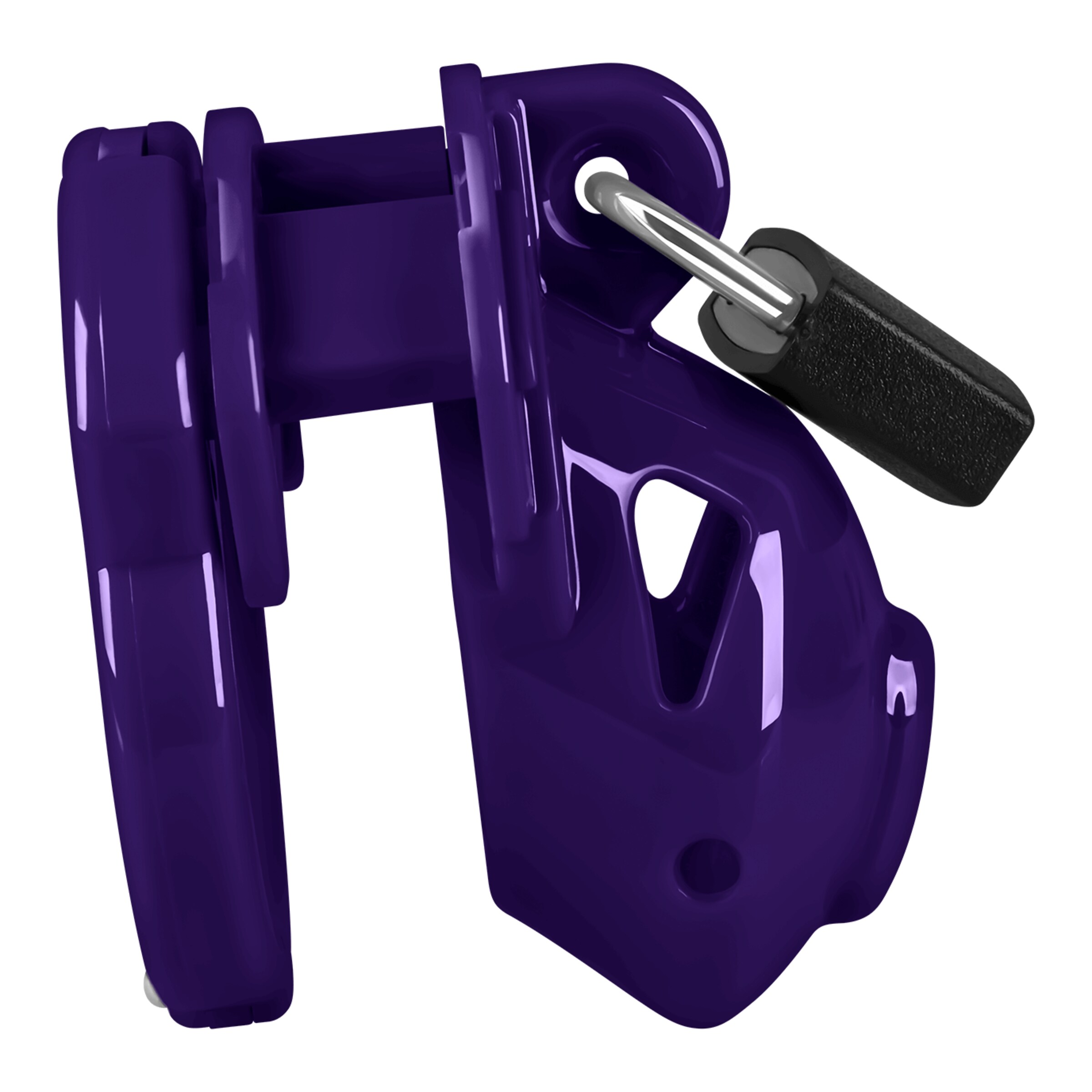 chastity-micro-Violet-2