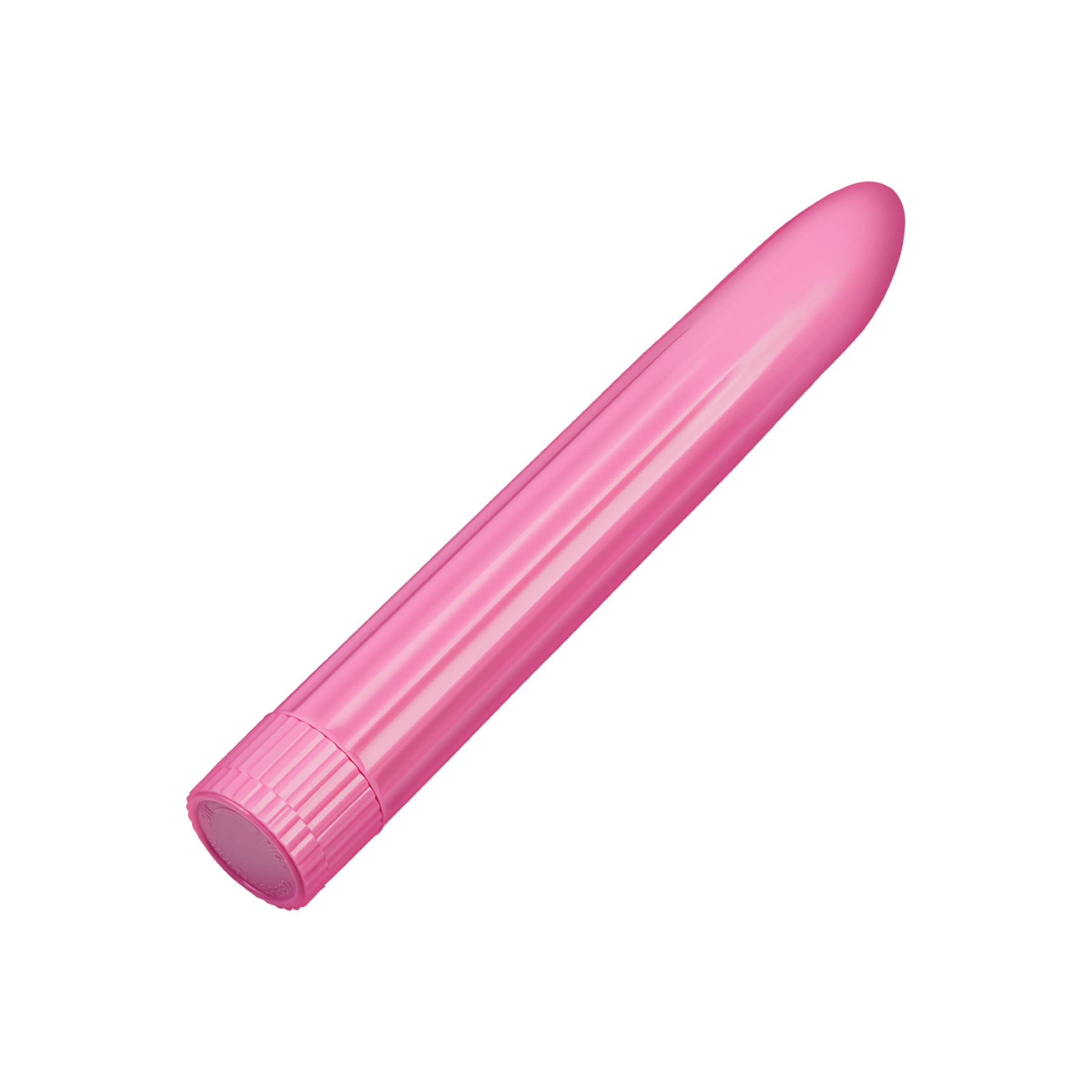 classic-lady-finger-18-cm-Pink-5