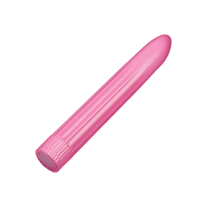 classic-lady-finger-18-cm-Pink-5