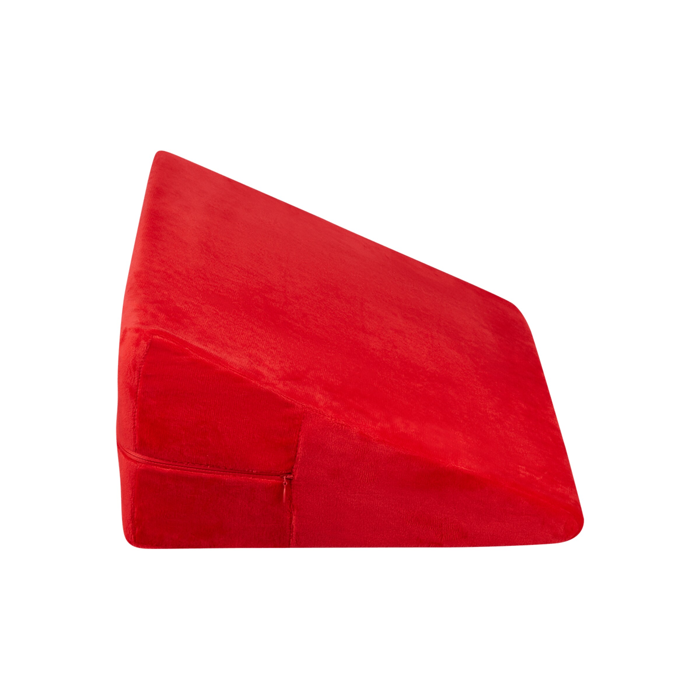 fluweelzacht-wigkussen-2-onderdelen-Rood-3