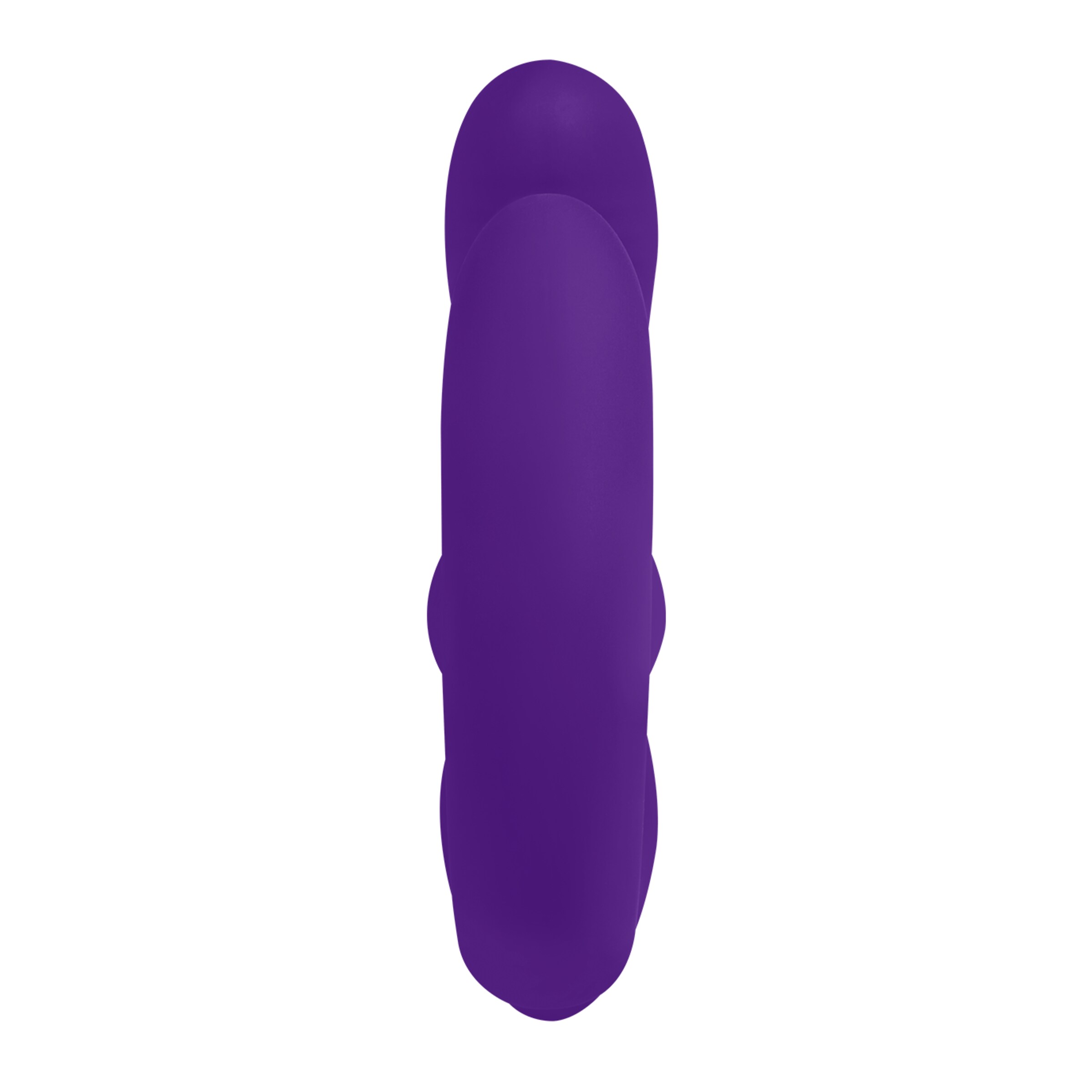 vibromasseur-double-avec-stimulateur-clitoridien-16-3-cm-Violet-2