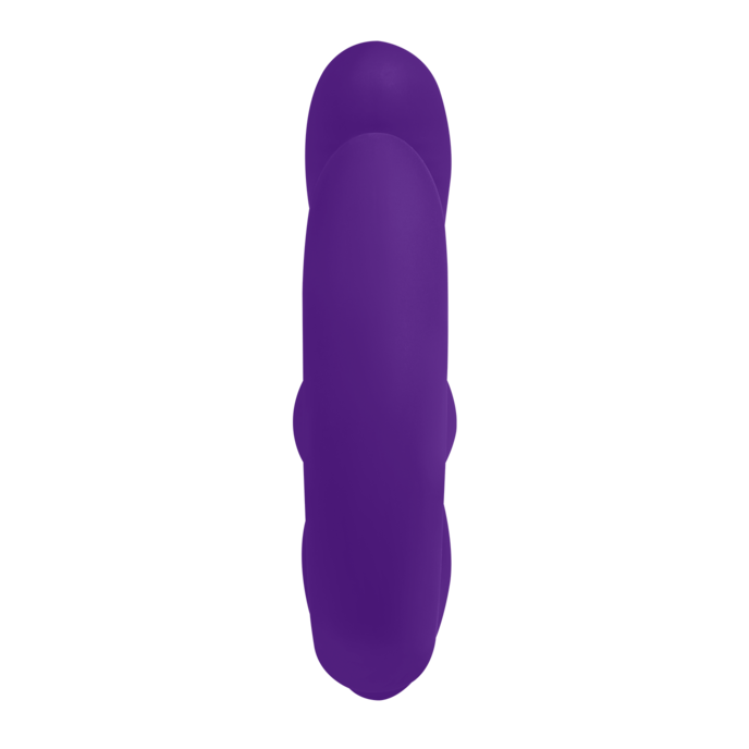 vibromasseur-double-avec-stimulateur-clitoridien-16-3-cm-Violet-2