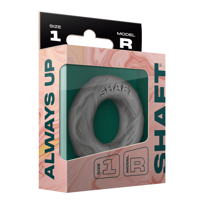 c-ring-modell-r---small-1-8-cm-Grijs-5