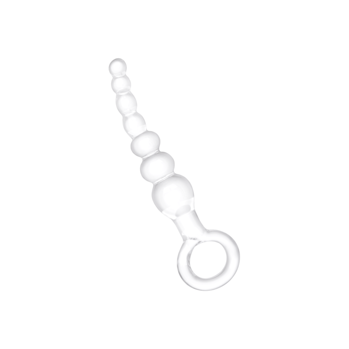 no-67-21-cm-Transparent-1