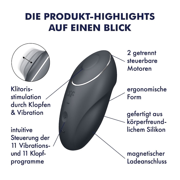 satisfyer-tap-&-climax-1-11-cm-Anthrazit-2