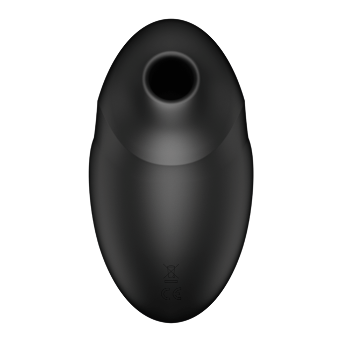 satisfyer-vulva-lover-3-11-cm-Noir-6
