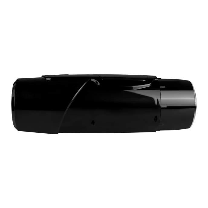 turbo-stroker-met-afneembare-zuignapvoet-27-cm-Zwart-6