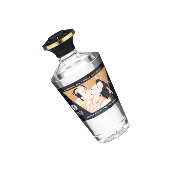 vanilla-fetish-100-ml-Transparant-1