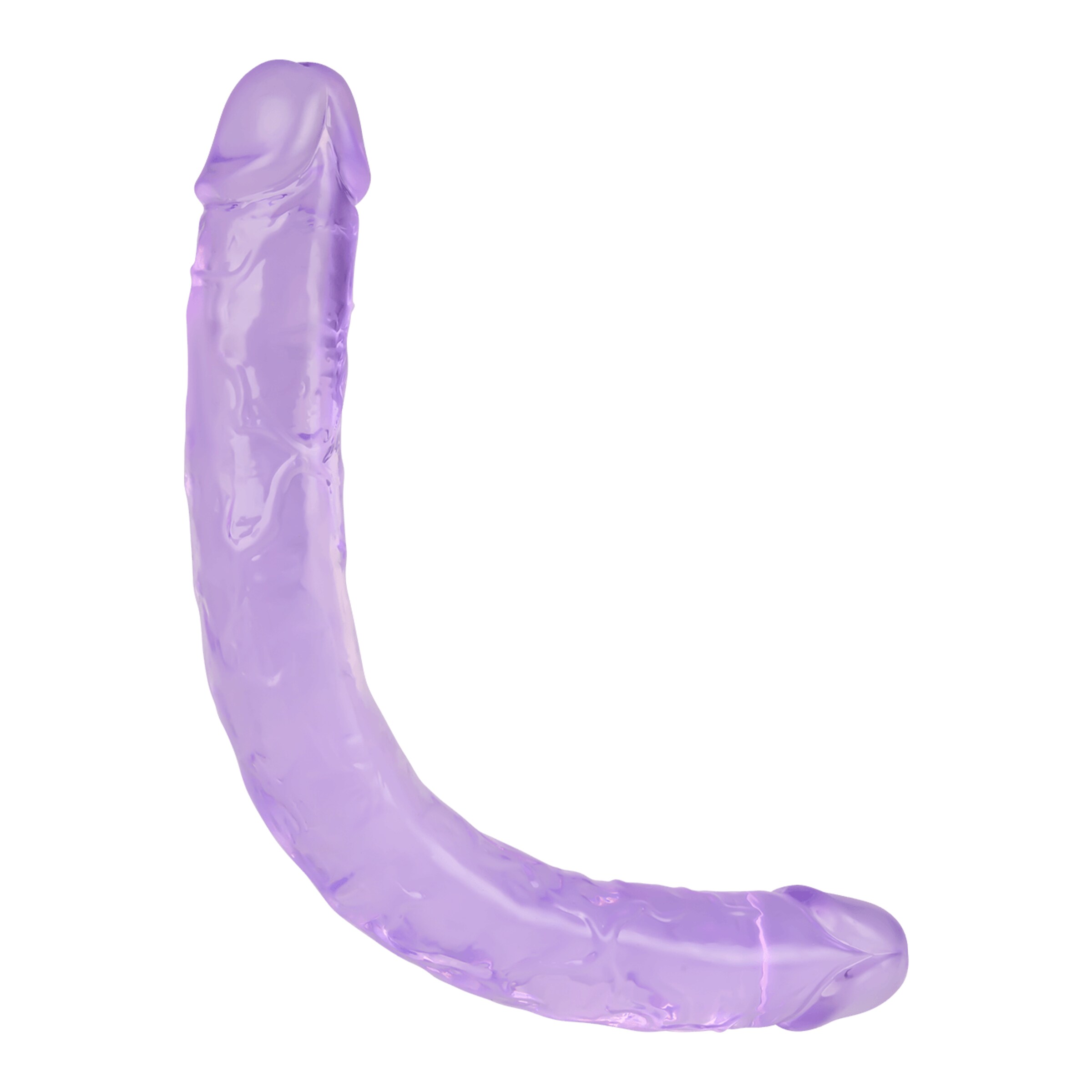 u-vormige-dubbele-dildo-34-5-cm-Paars-2