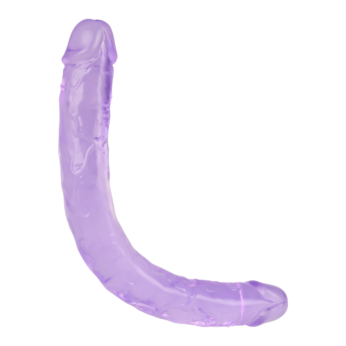 u-vormige-dubbele-dildo-34-5-cm-Paars-2