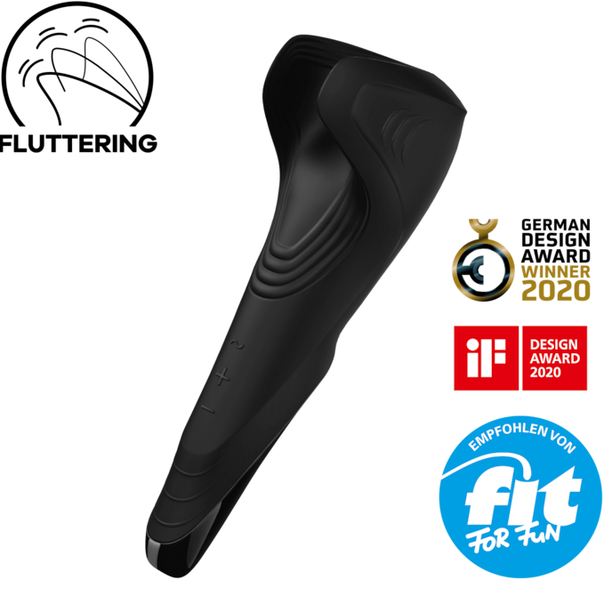 satisfyer-men-wand-Zwart-1