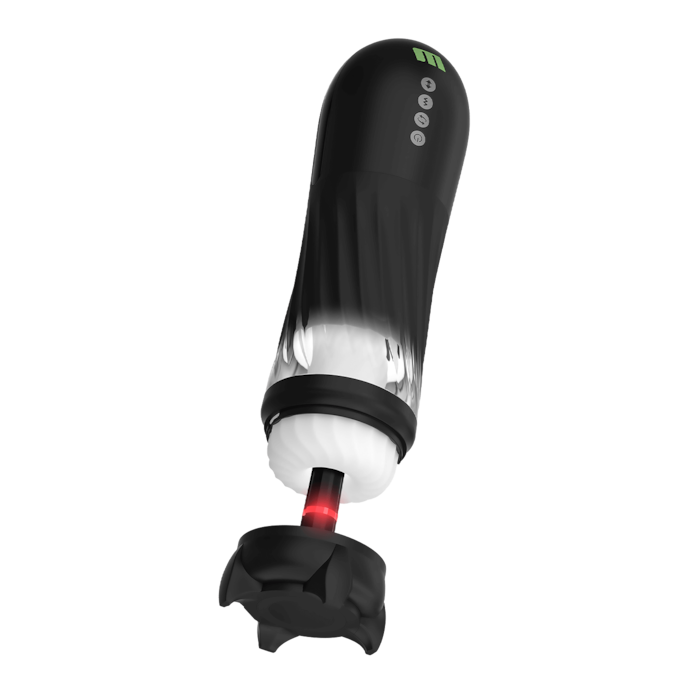 m-for-men---quantum-x-heating-super-stroke-machine-32-3-cm-Schwarz-1