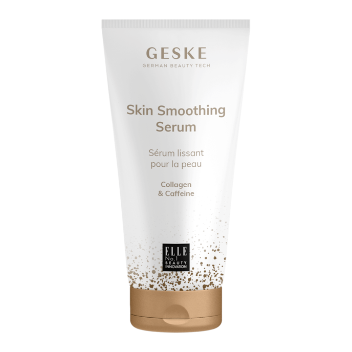 hautglättendes-serum-100-ml-Undefiniert-1