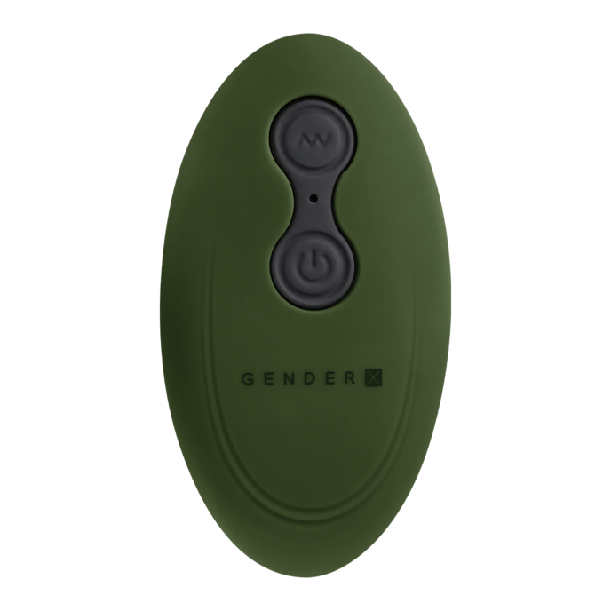 the-general-13-9-cm-Donkergroen-5