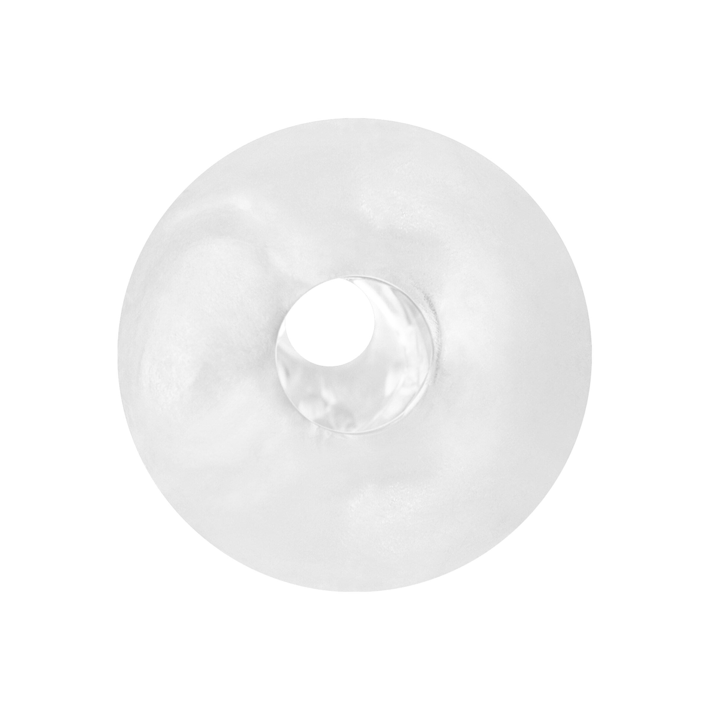 hand-tool-11-cm-Transparent-7