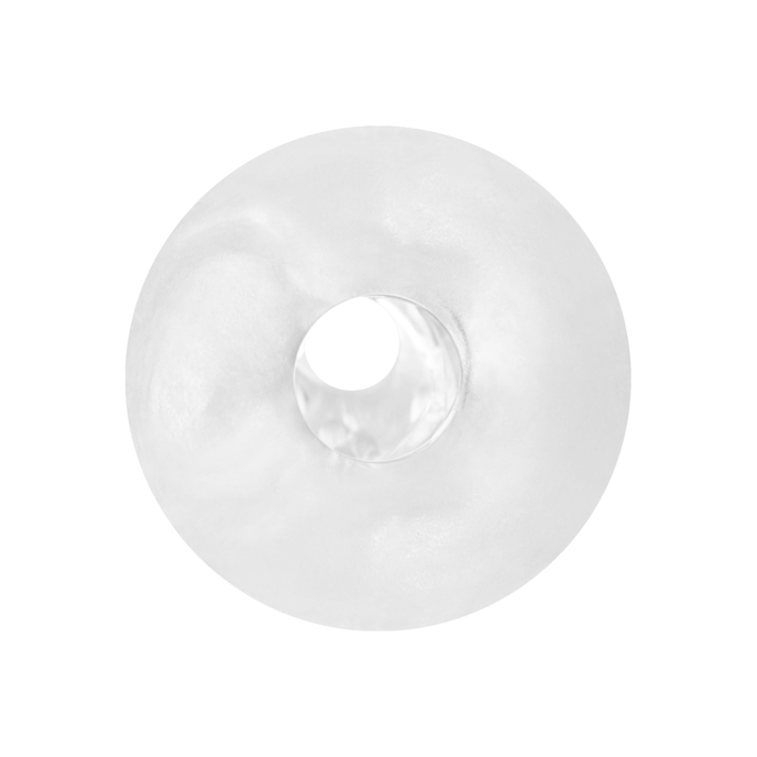 hand-tool-11-cm-Transparent-7