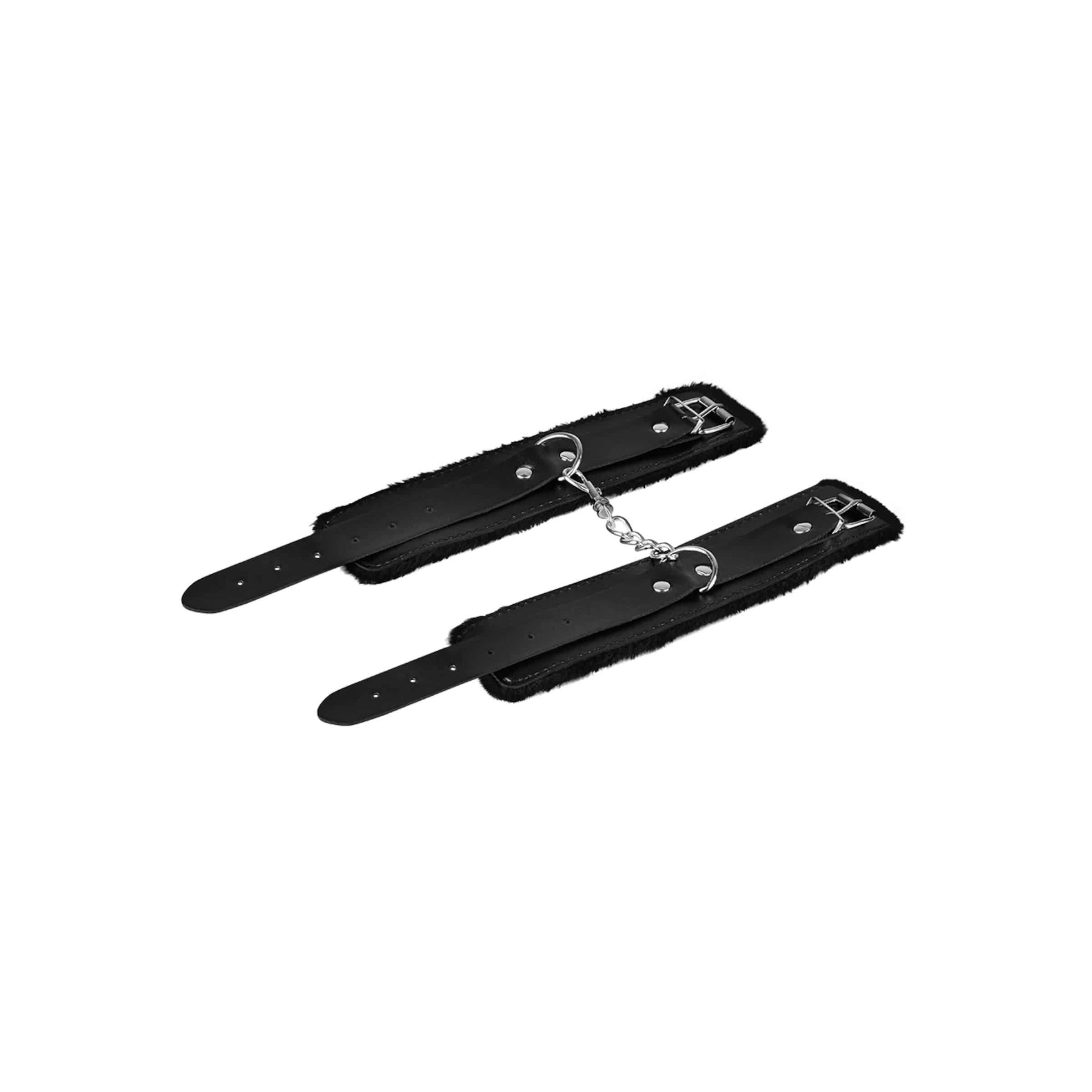 veelzijdige-bondage[nbhy]set-6-delig-Zwart-5