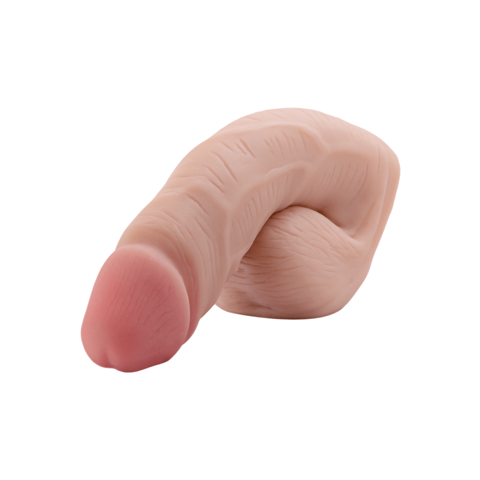 5-inch-packer-12-7-cm-Naturel clair-3