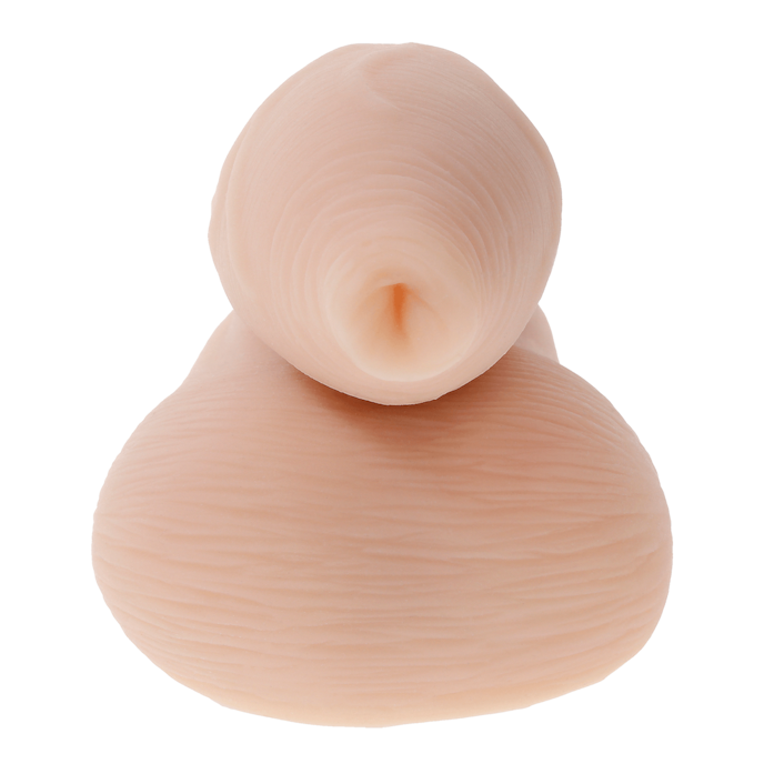 the-uncircumcised-packer-11-6-cm-Zilver-6