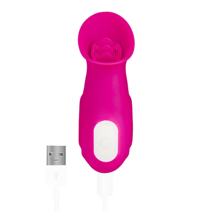 lieve-siliconen-oplegvibrator-10-cm-Pink-Wit-6