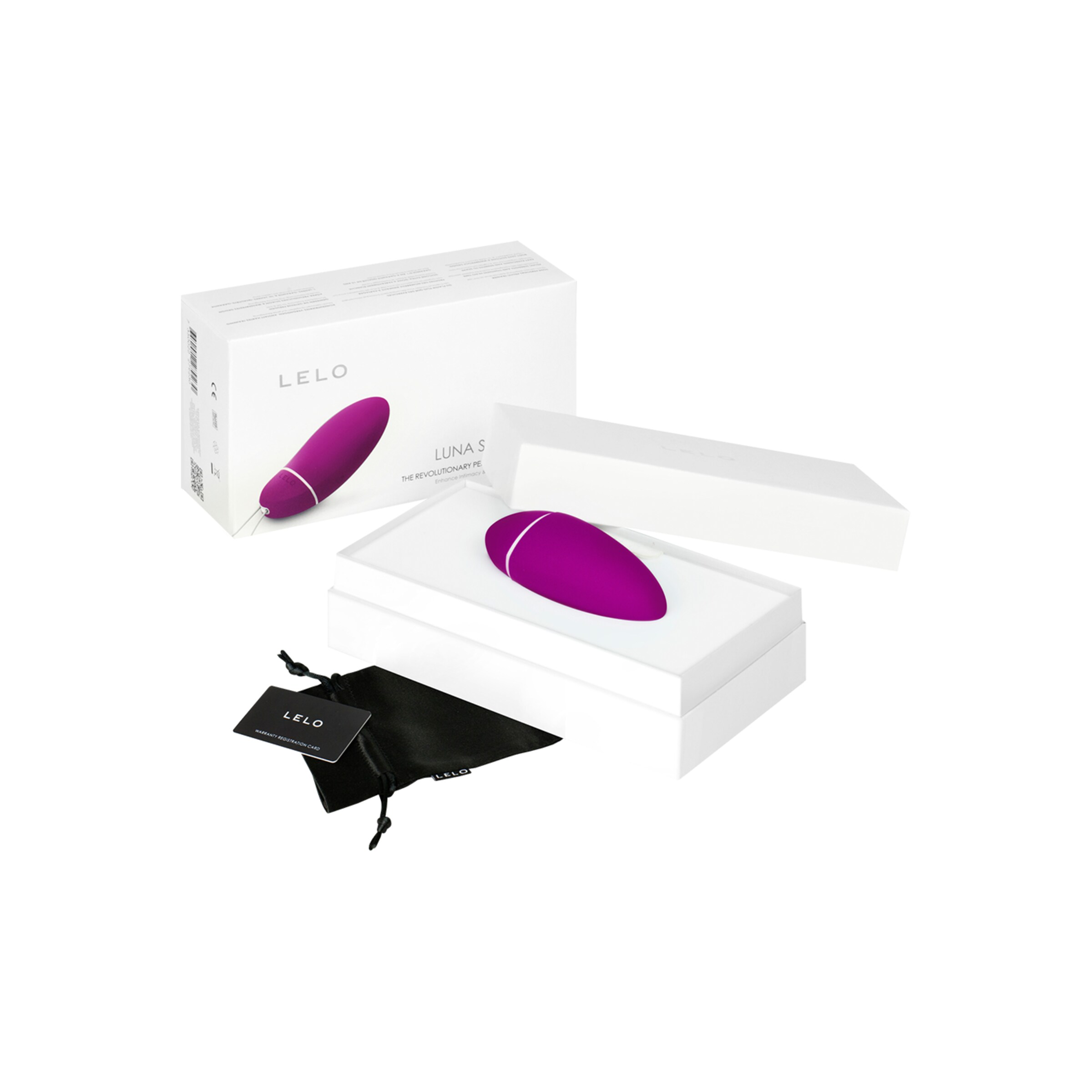 luna-smart-bead-8-cm-Violet-2