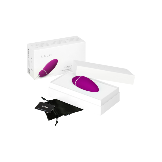 luna-smart-bead-8-cm-Violett-2