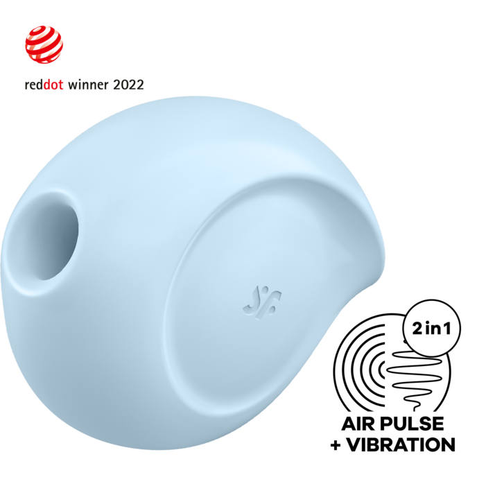 satisfyer-sugar-rush-8-5-cm-Bleu clair-1