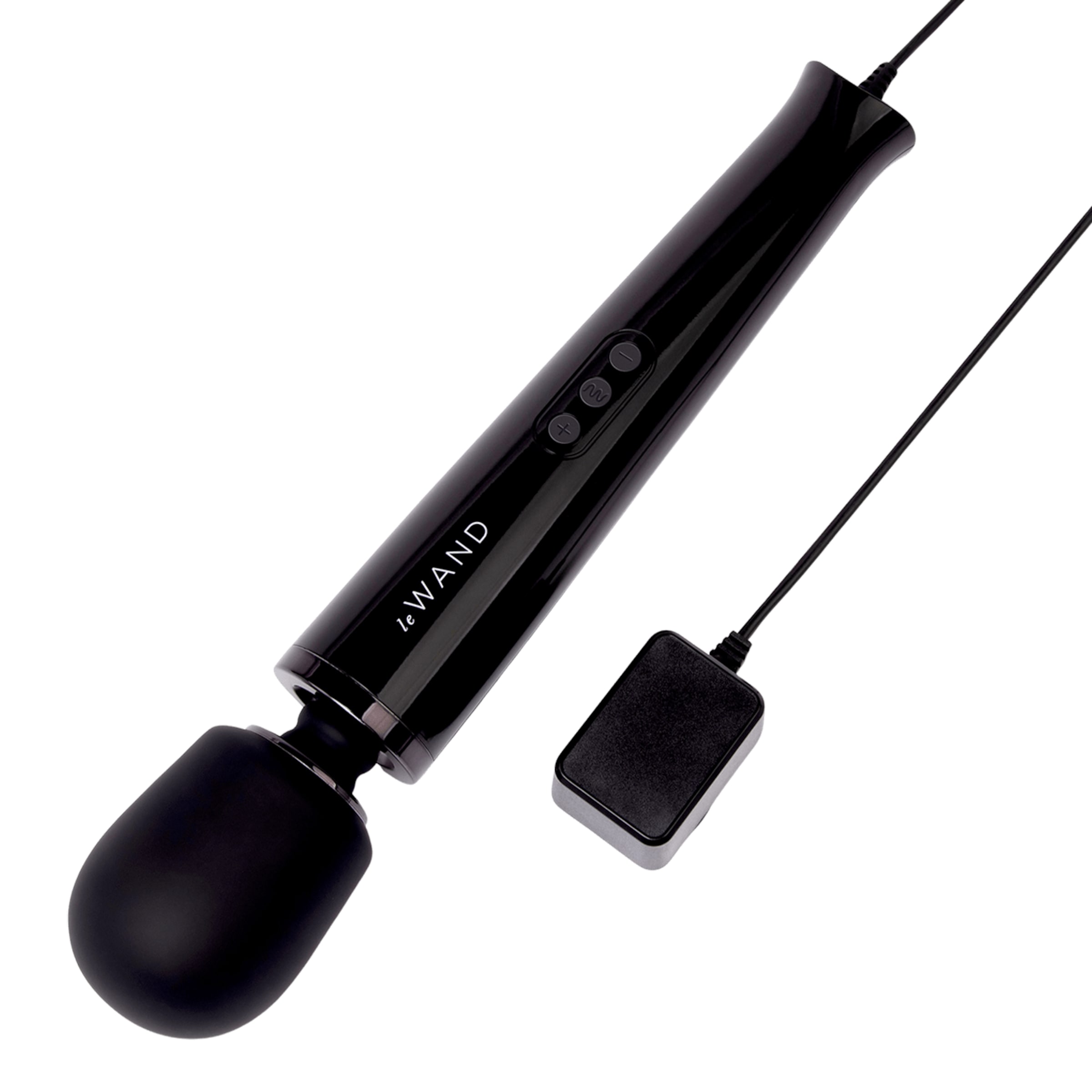 le-wand-plug-in-33-5-cm-Zwart-4