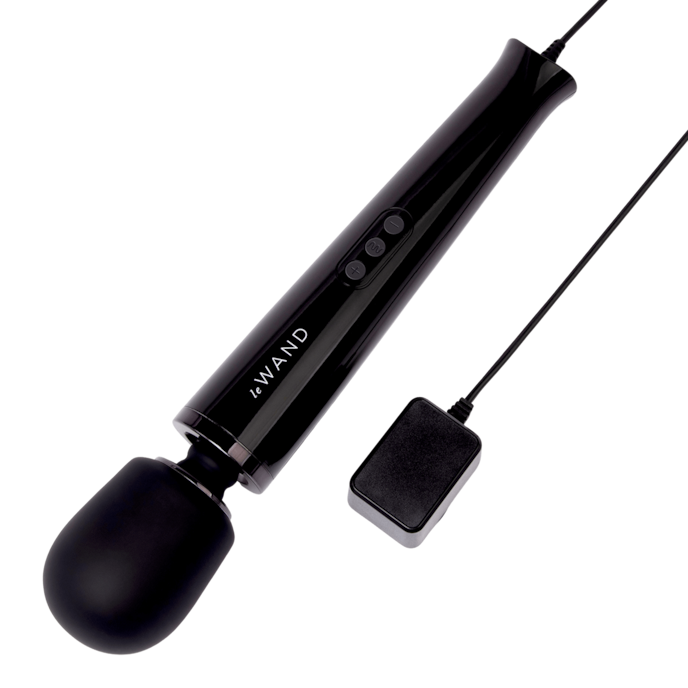 le-wand-plug-in-33-5-cm-Schwarz-4