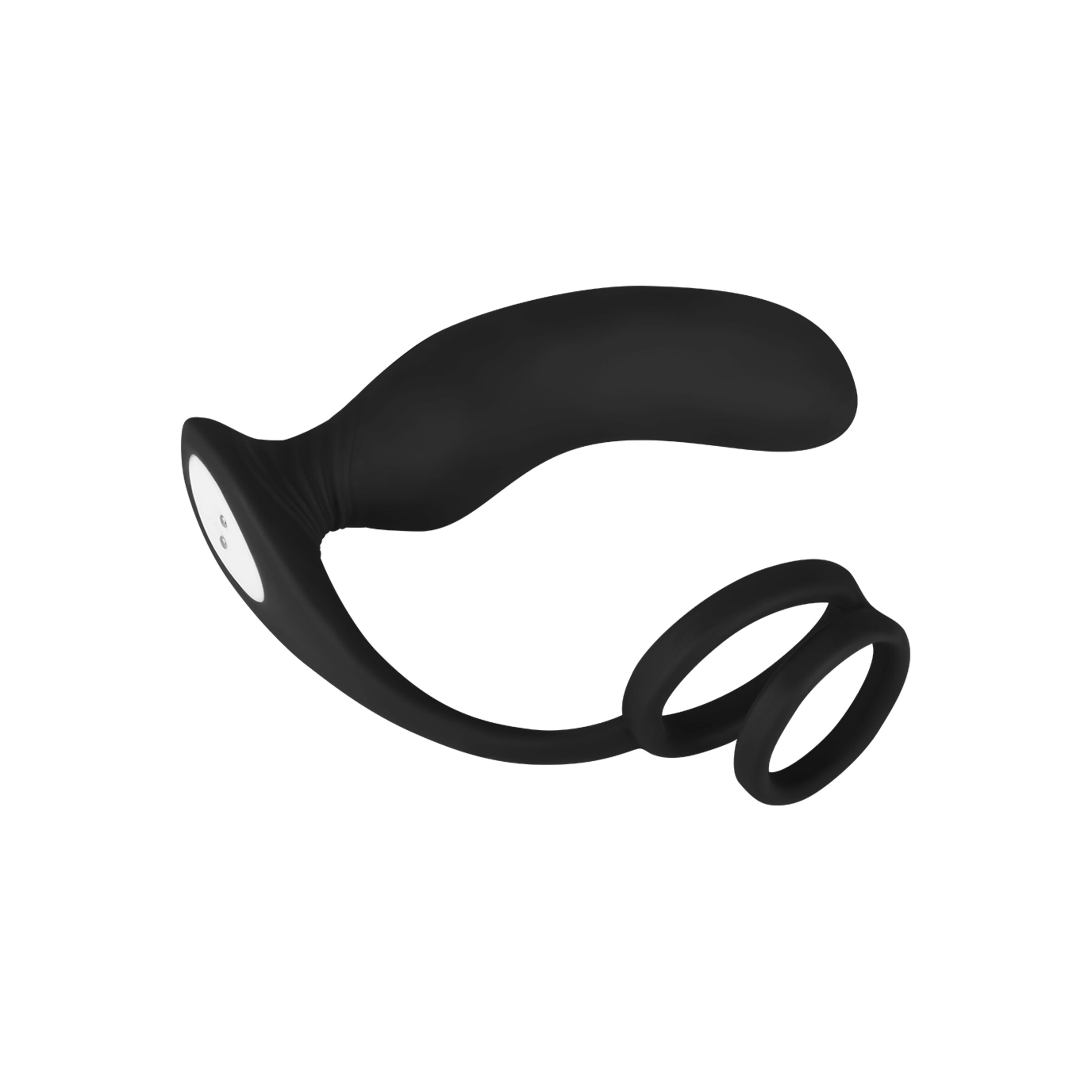 anale-vibrator-met-penisring-12-2-cm-Zwart-6