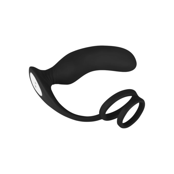 anale-vibrator-met-penisring-12-2-cm-Zwart-6