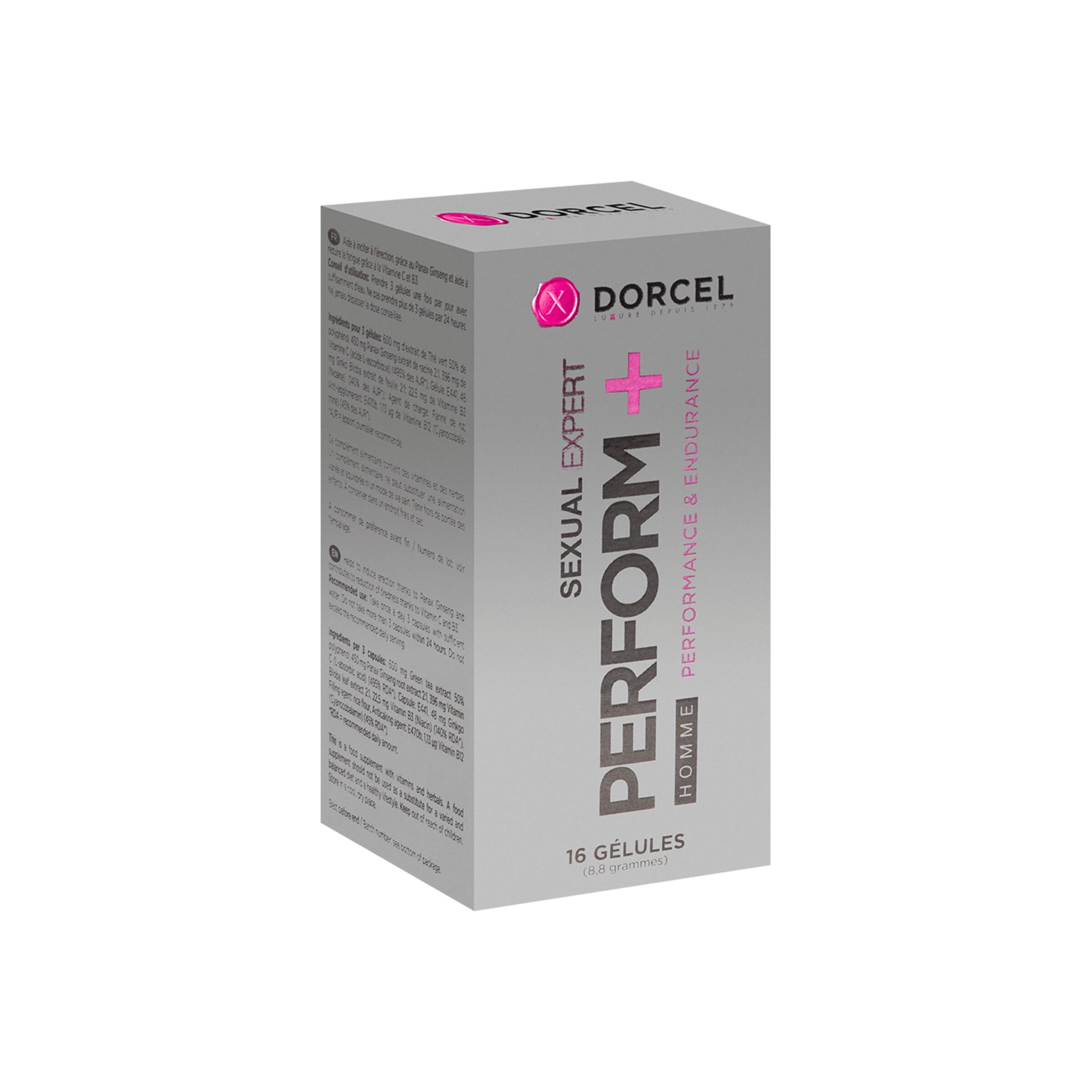 perform+-16-stukken-Transparant-2