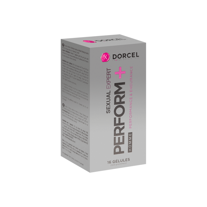 perform+-16-pièces-Transparent-2