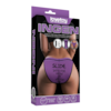 printed-vibrating-sexy-panties-Lila-Schwarz-4